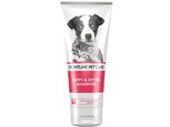 Frontline Pet Care shampoo 200ml